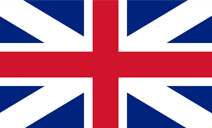 uk-flag